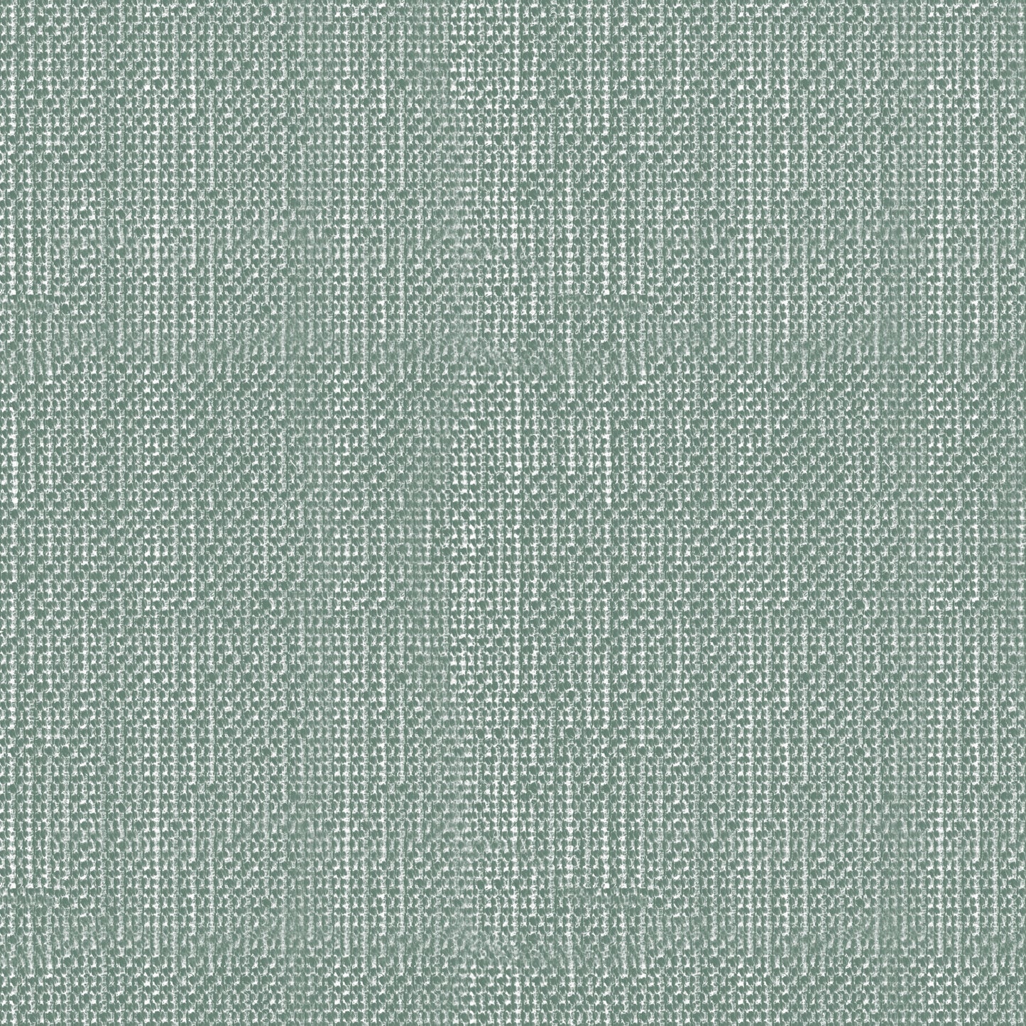 Chalet Linen Wallpaper