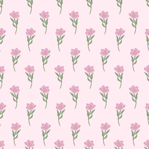 Rosebuds Wallpaper