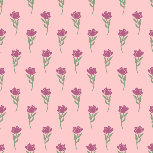 Rosebuds Wallpaper