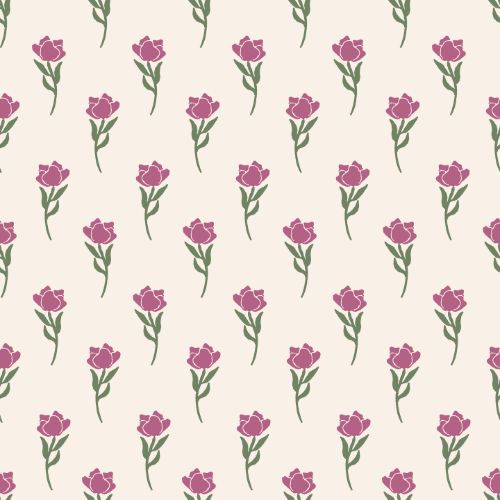 Rosebuds Wallpaper