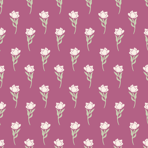 Rosebuds Wallpaper