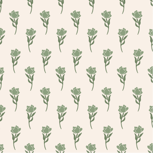 Rosebuds Wallpaper