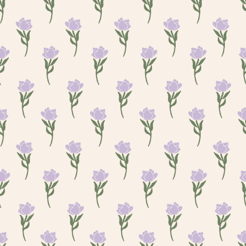 Rosebuds Wallpaper