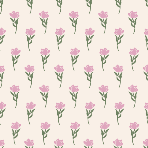 Rosebuds Wallpaper