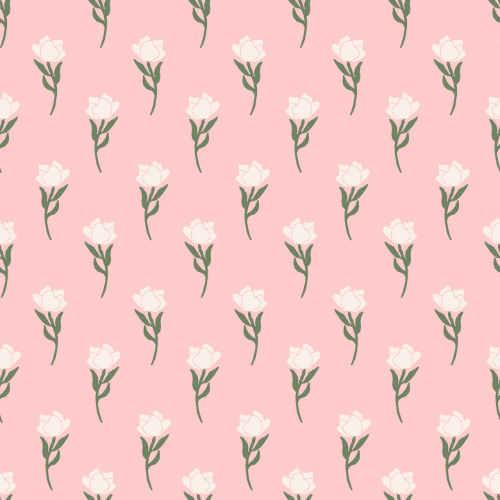 Rosebuds Wallpaper