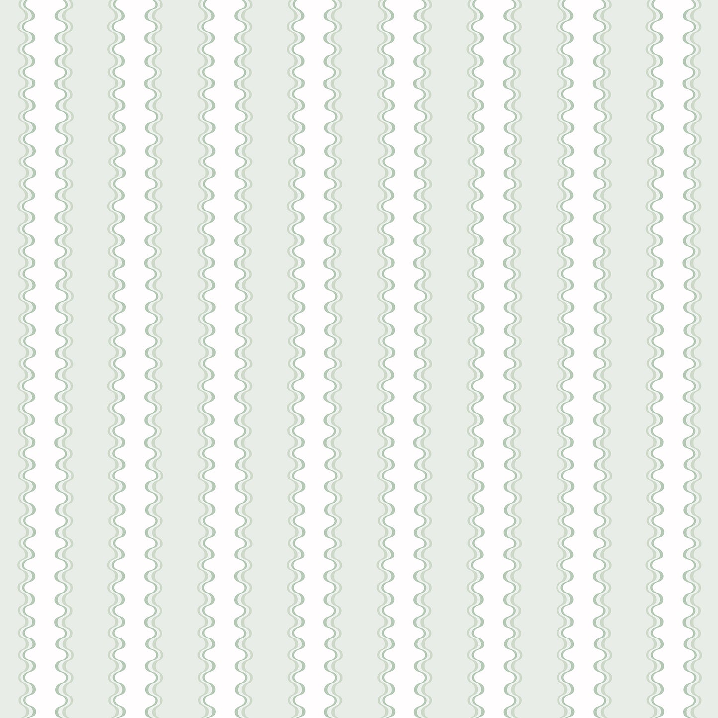 Ribbon Candy Large Wallpaper