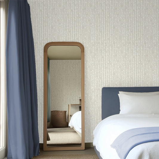 Sophisticated Bark Wallpaper