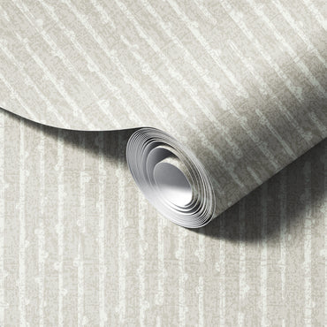 Sophisticated Bark Wallpaper