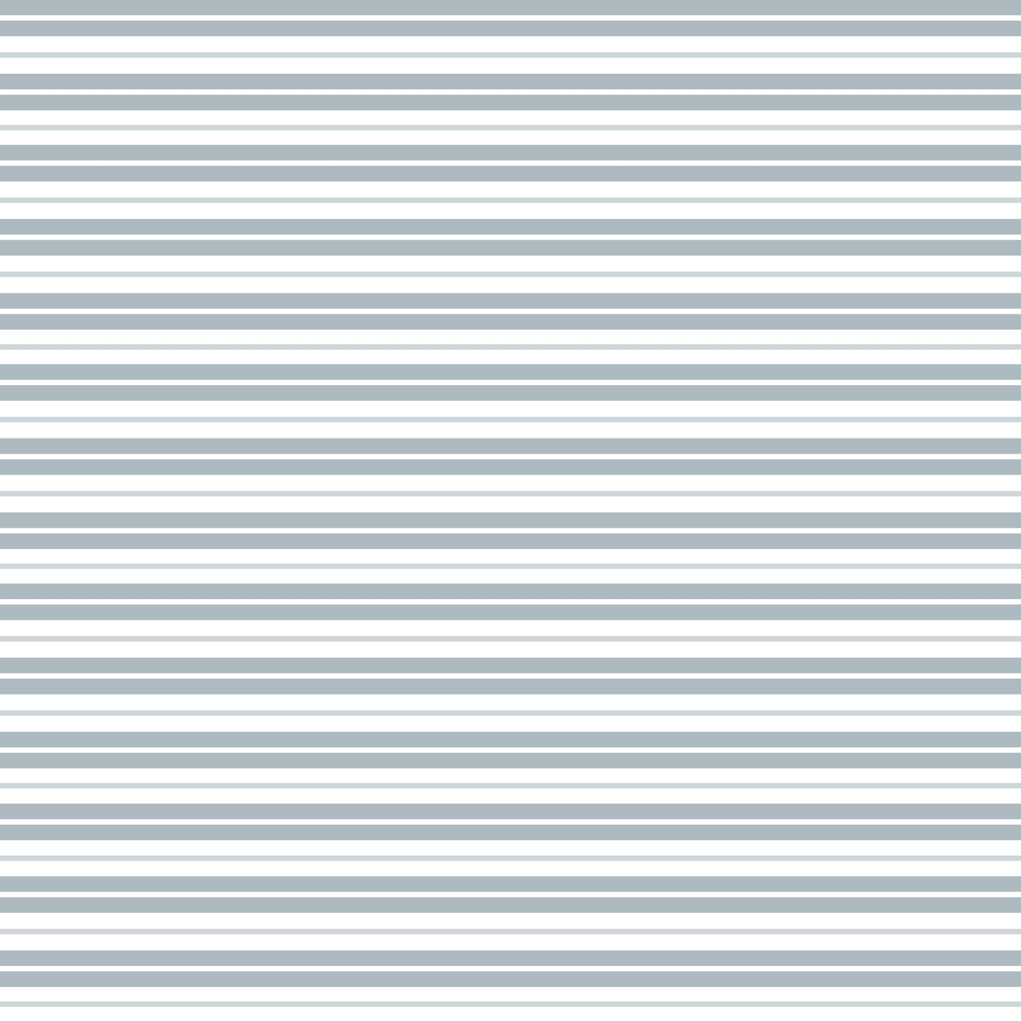 Neutral Stripes Soft Grey Wallpaper