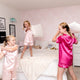 kids playing durable wallpaper