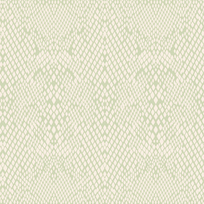 Snake Skin Wallpaper