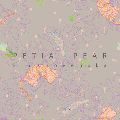 Above and Below Wallpaper