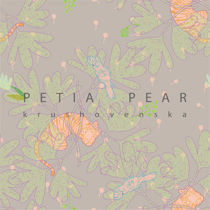 Above and Below Wallpaper