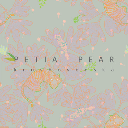 Above and Below Wallpaper