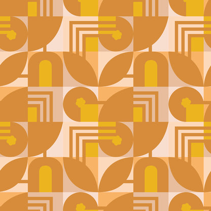 Abstraction Wallpaper