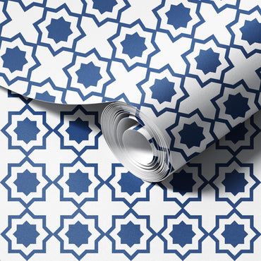 Backsplashes Star Tile