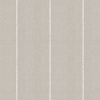 Stitched Chevron Wallpaper