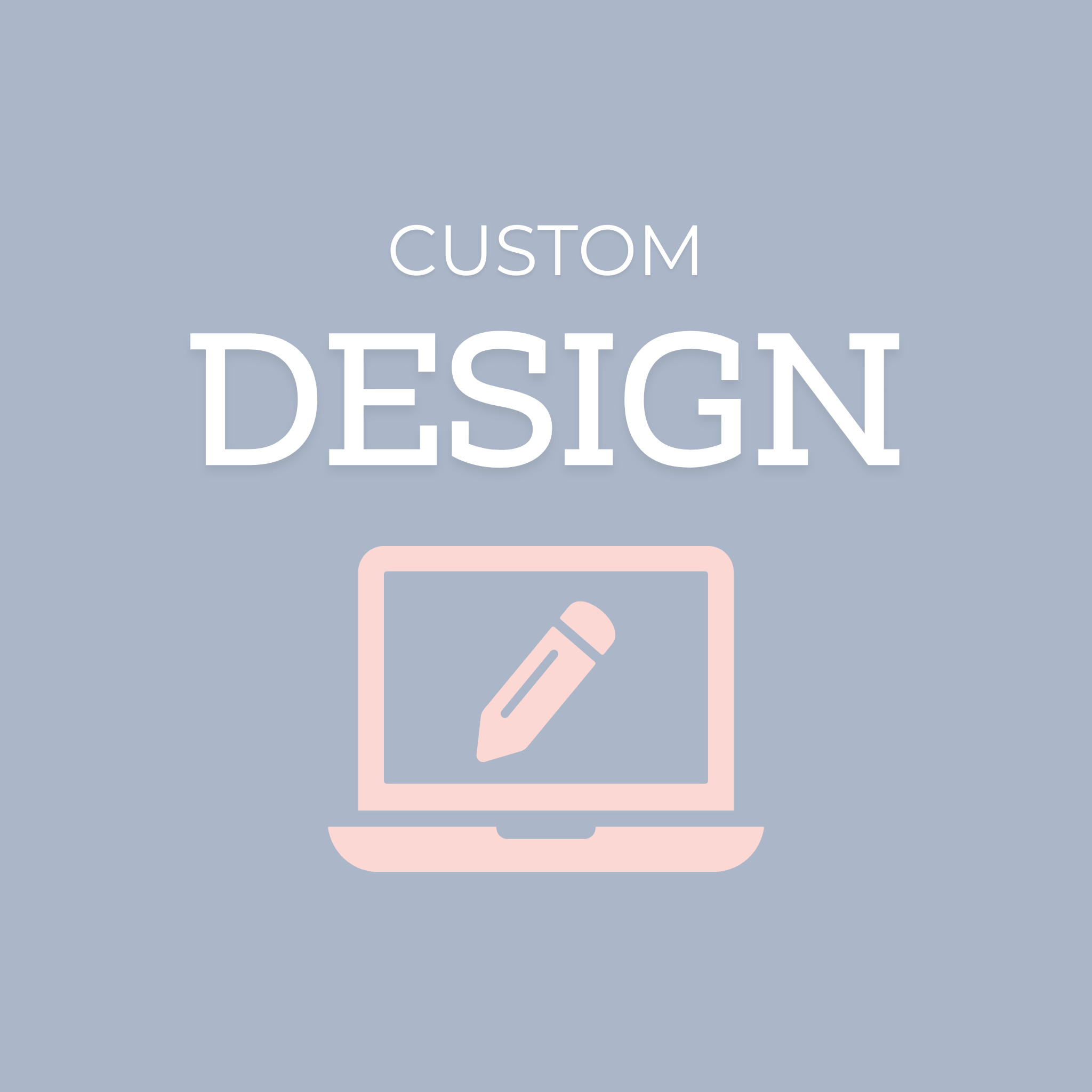 Custom Design – Wimzy Walls