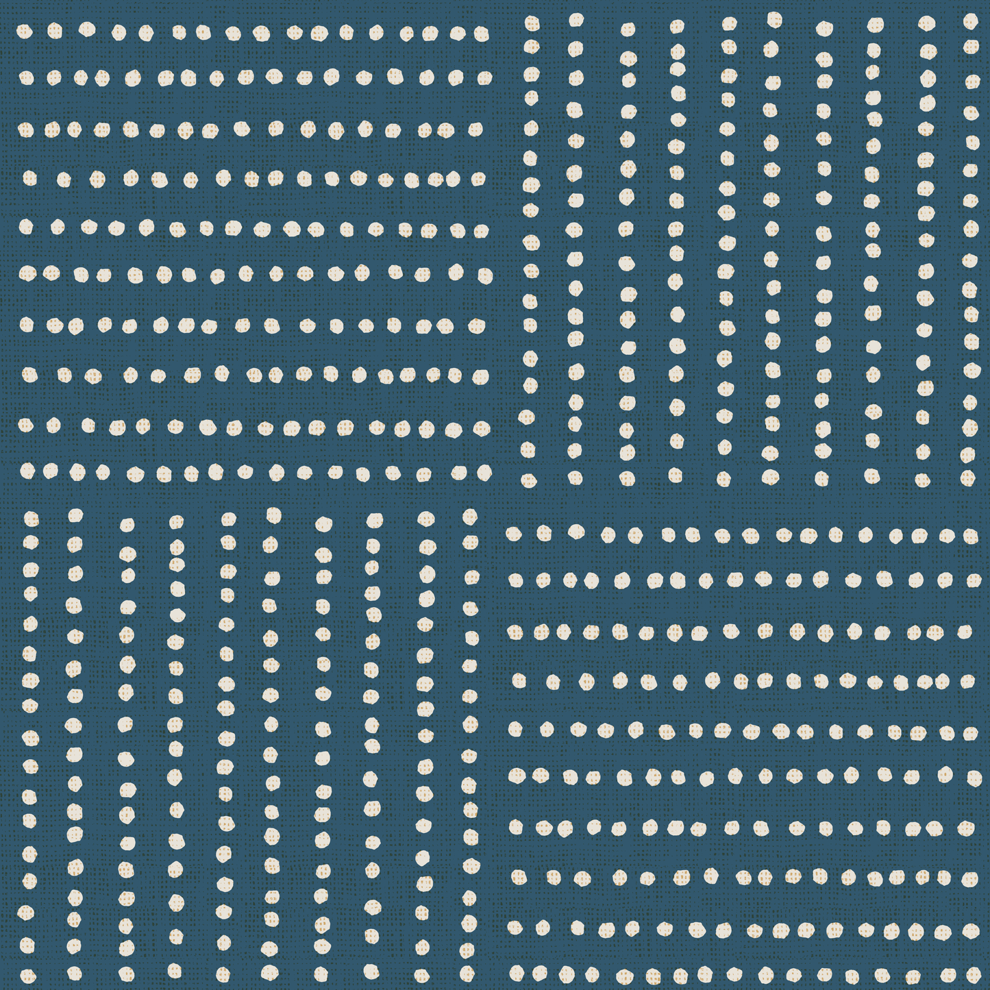 Checkerboard Wallpaper
