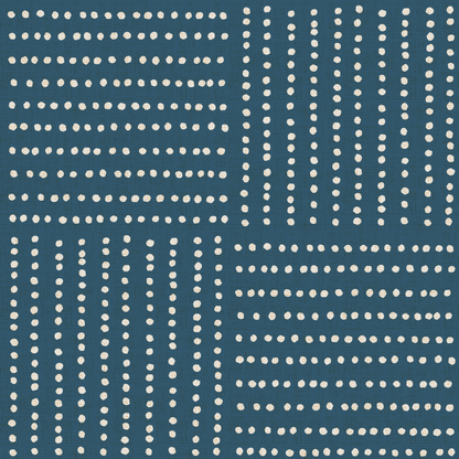 Checkerboard Wallpaper