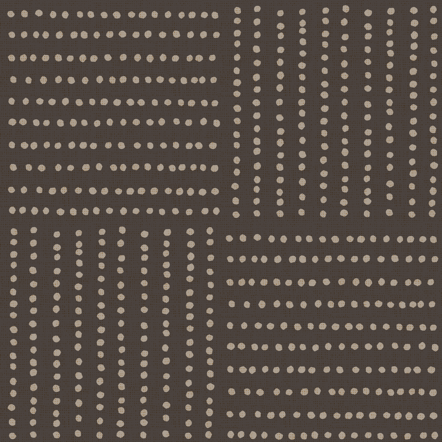 Checkerboard Wallpaper