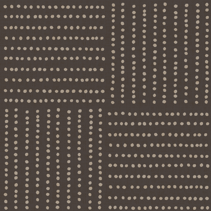 Checkerboard Wallpaper