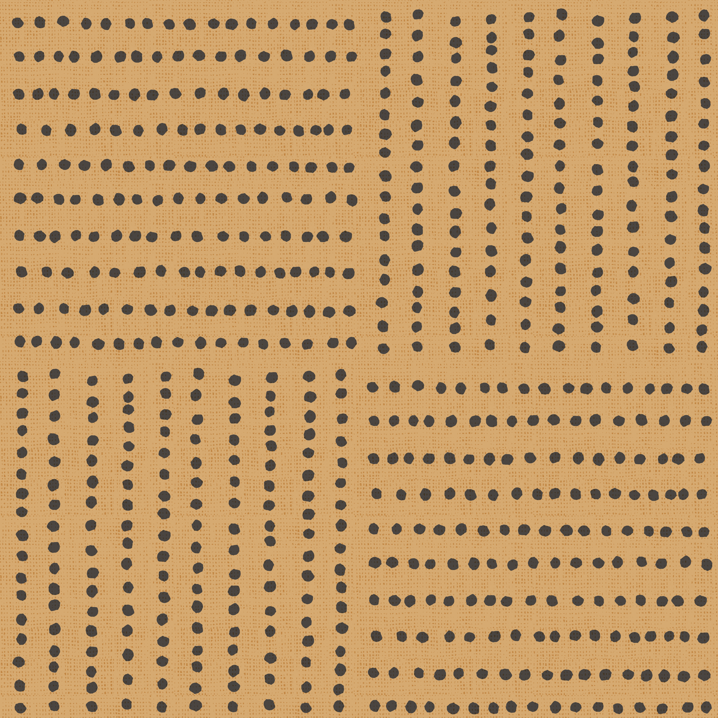 Checkerboard Wallpaper