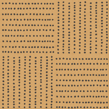 Checkerboard Wallpaper