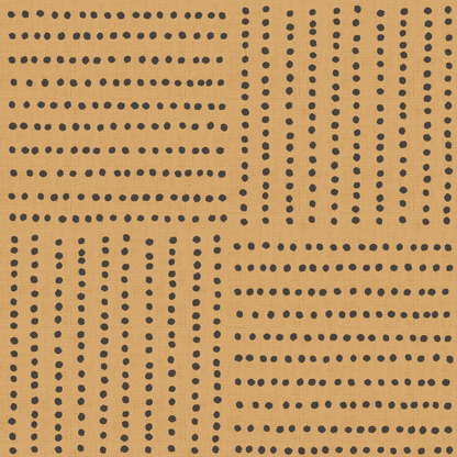 Checkerboard Wallpaper