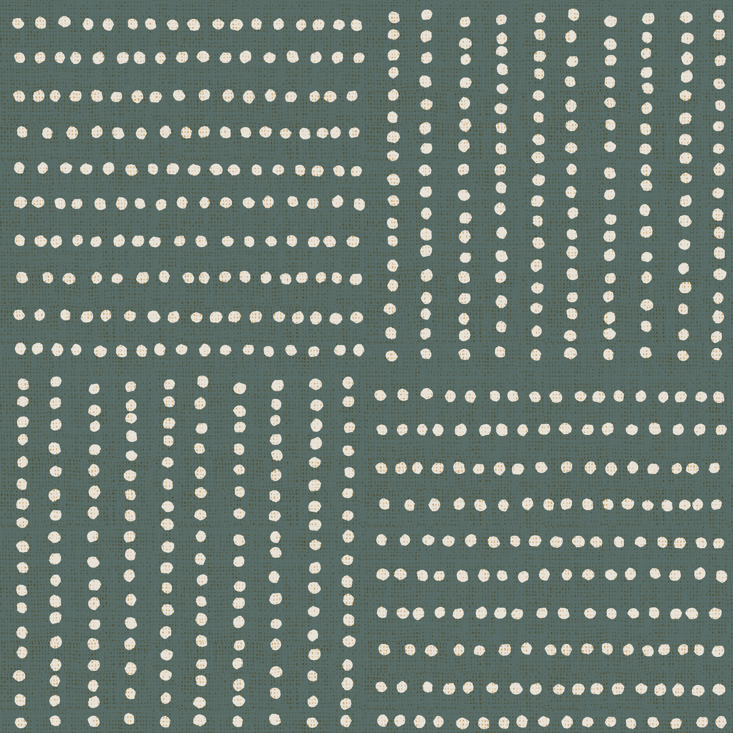 Checkerboard Wallpaper