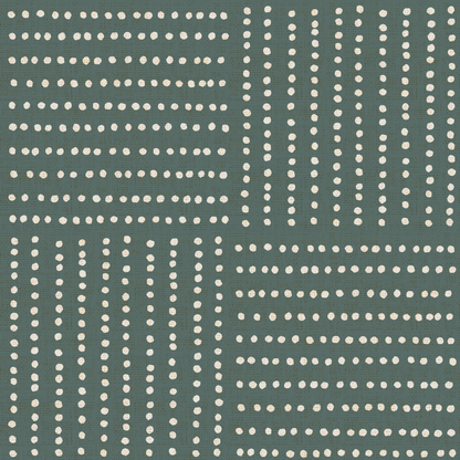 Checkerboard Wallpaper