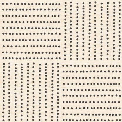 Checkerboard Wallpaper