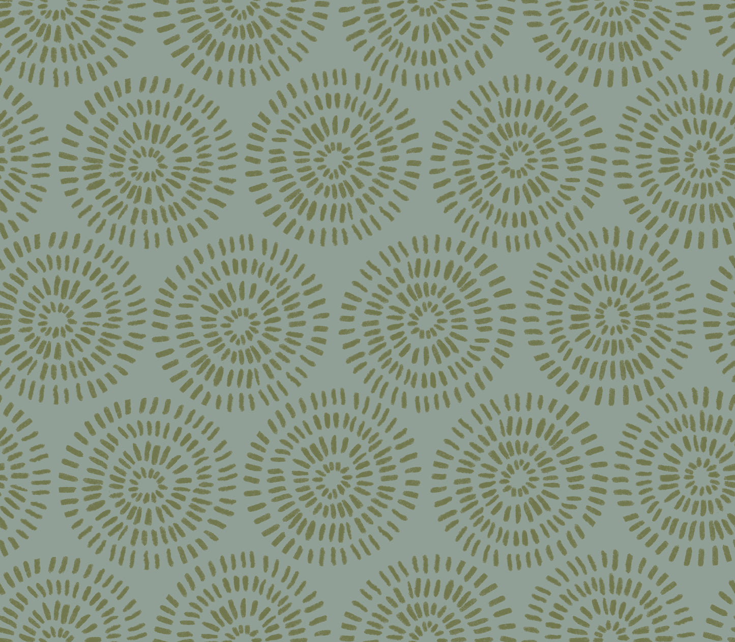 Coffee Pattern Wallpaper