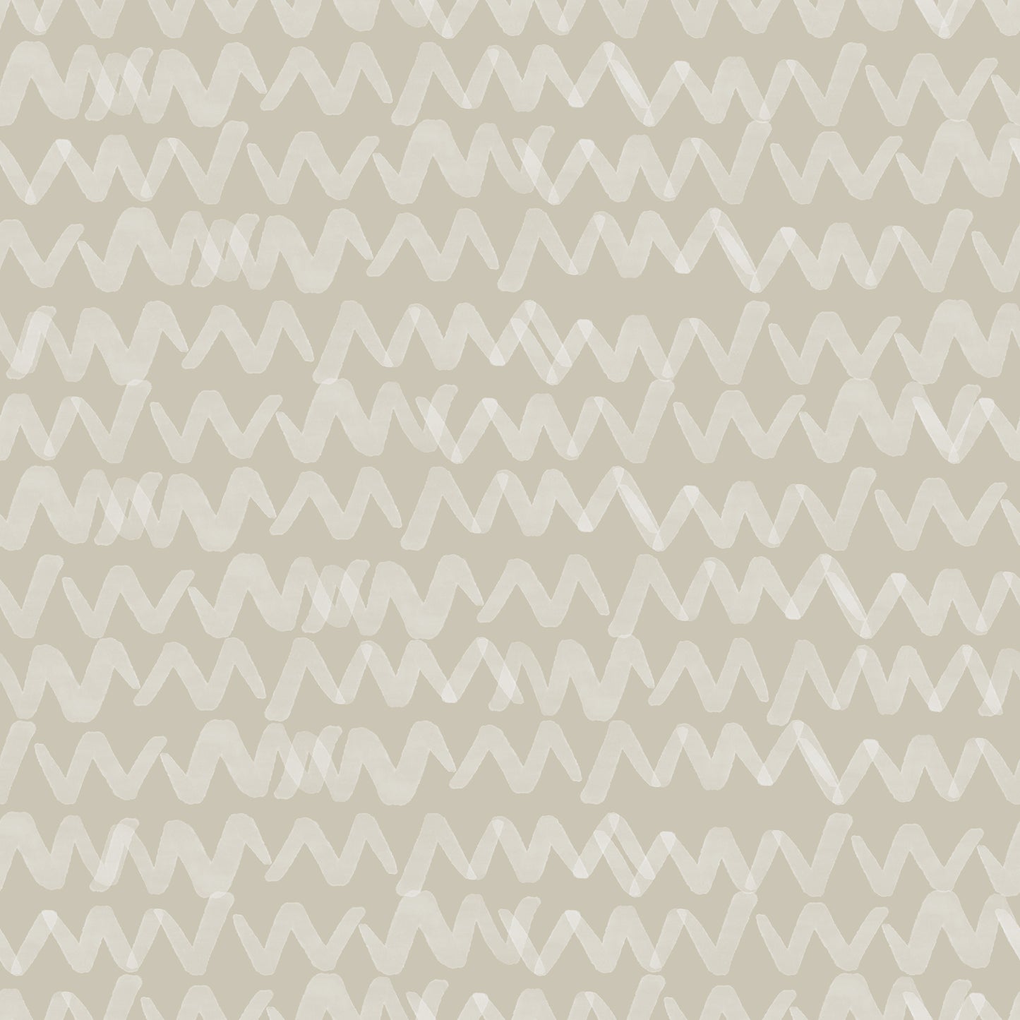 Water Pattern Wallpaper