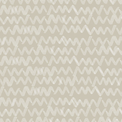 Water Pattern Wallpaper