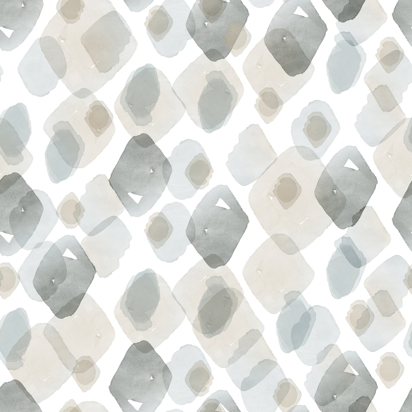 Water Pattern Wallpaper