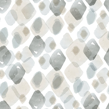 Water Pattern Wallpaper