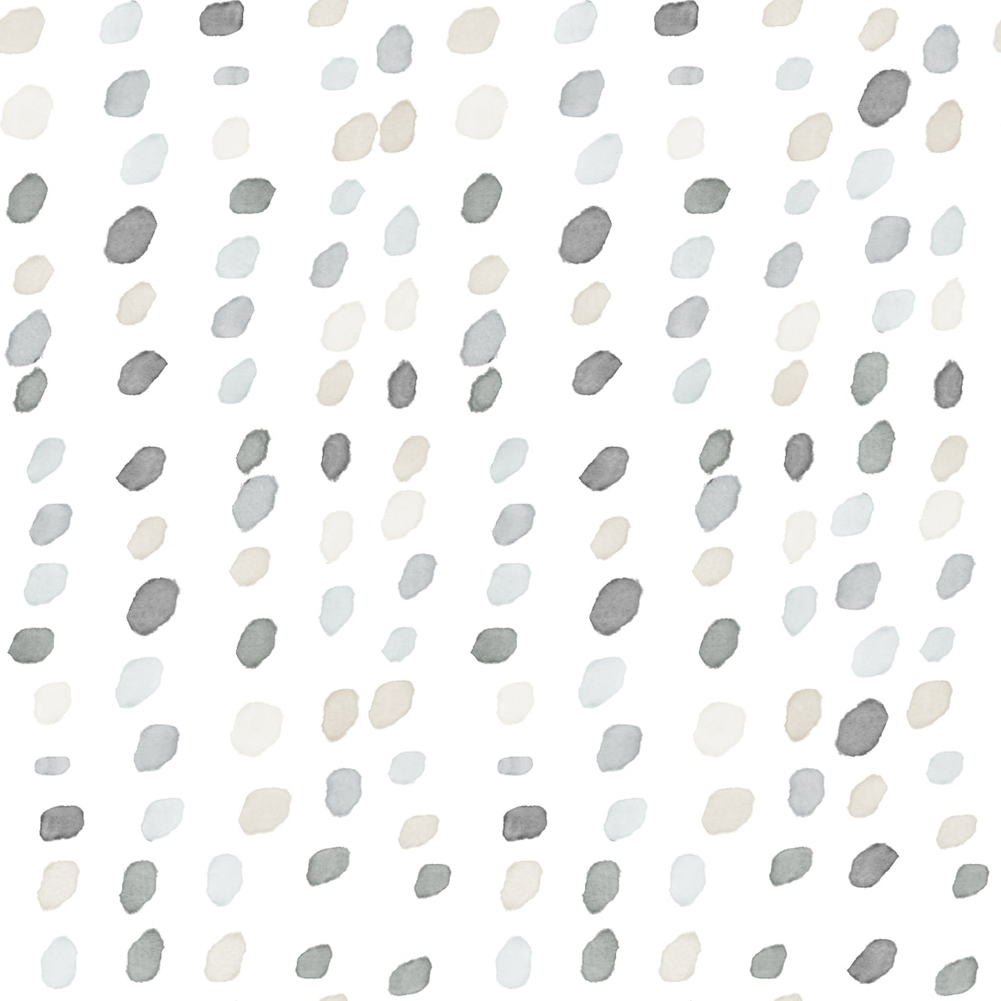 Water Pattern Wallpaper