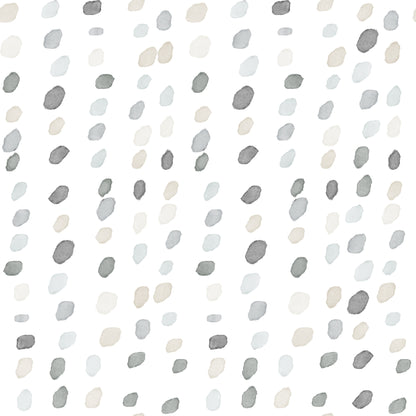 Water Pattern Wallpaper