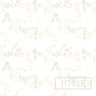 Gentle Spring Wallpaper