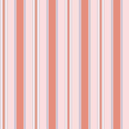 Intangible Stripes Wallpaper