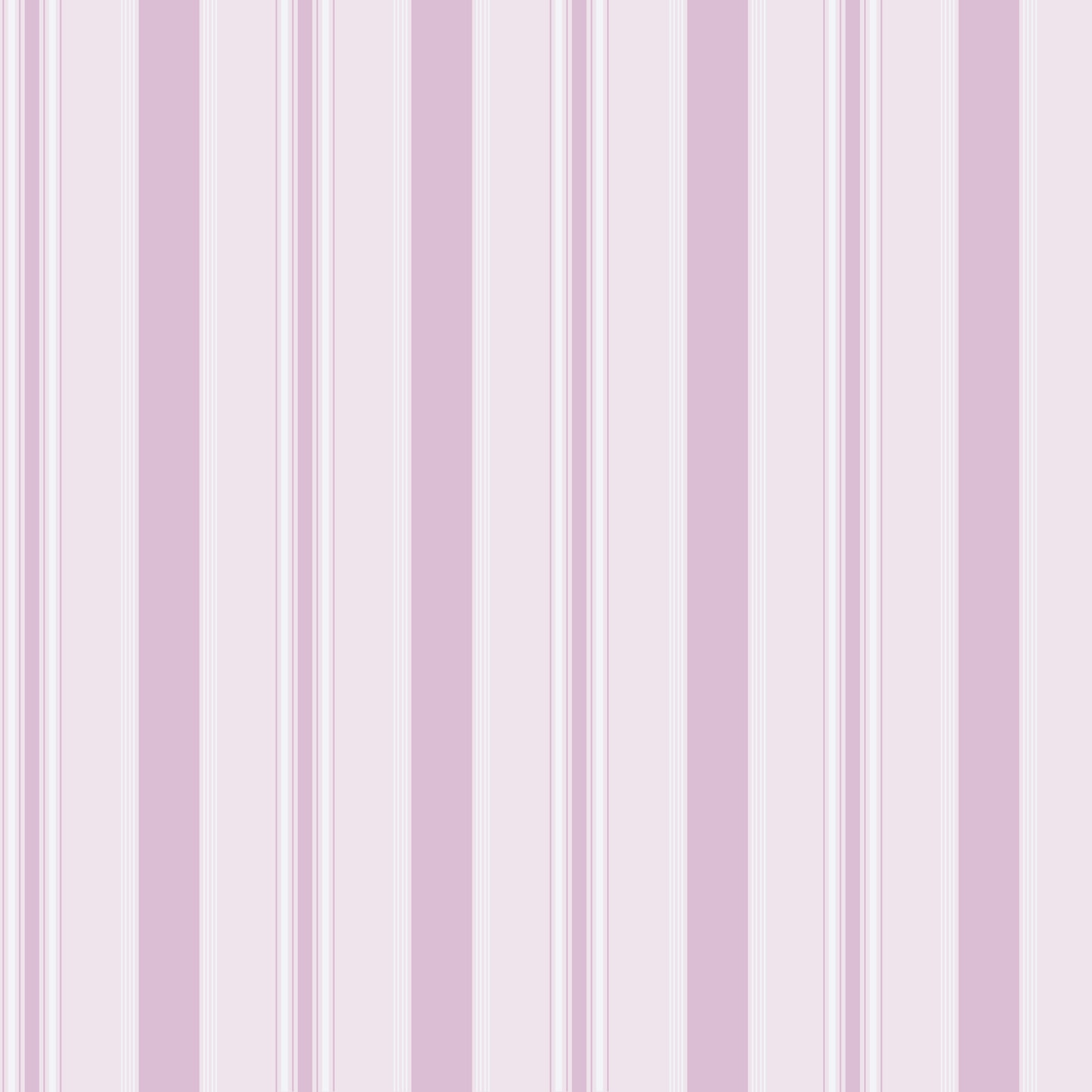 Intangible Stripes Wallpaper