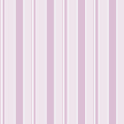 Intangible Stripes Wallpaper