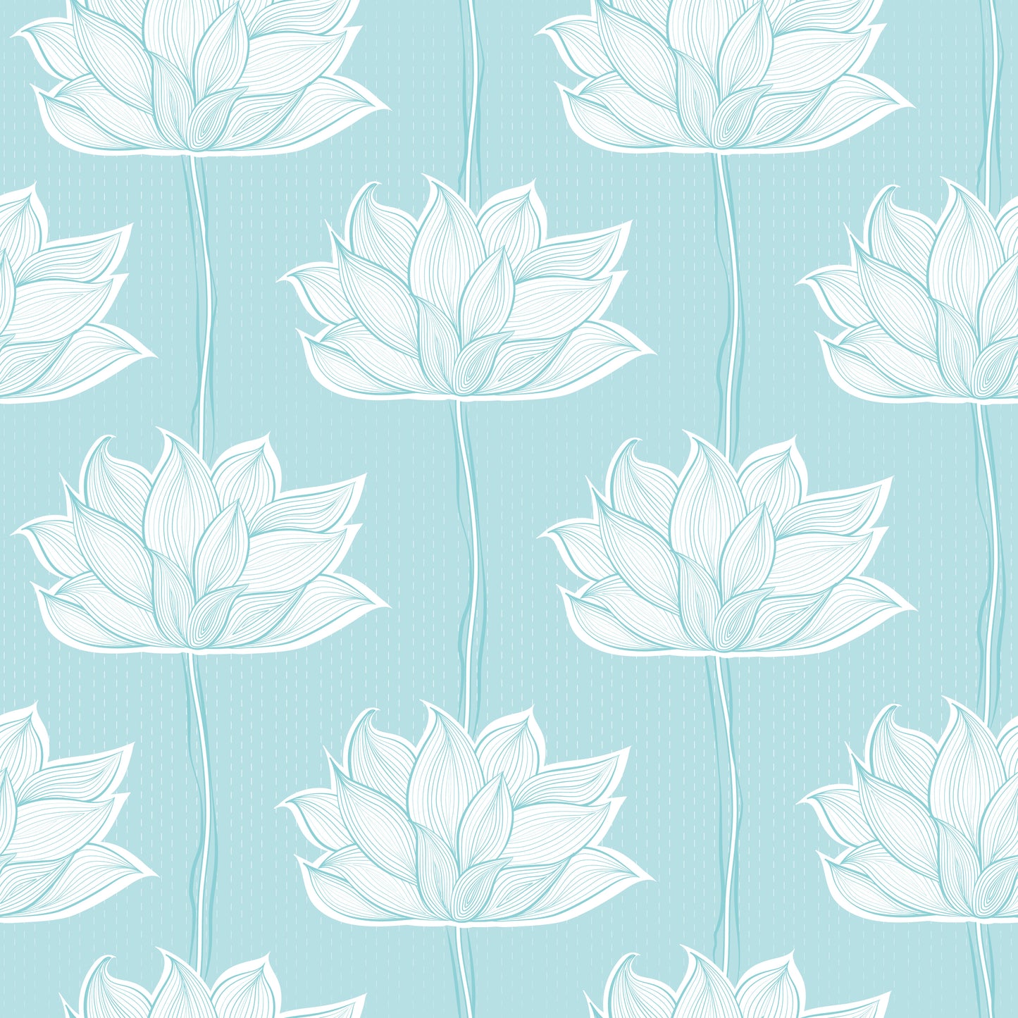 Regal Lane Wallpaper