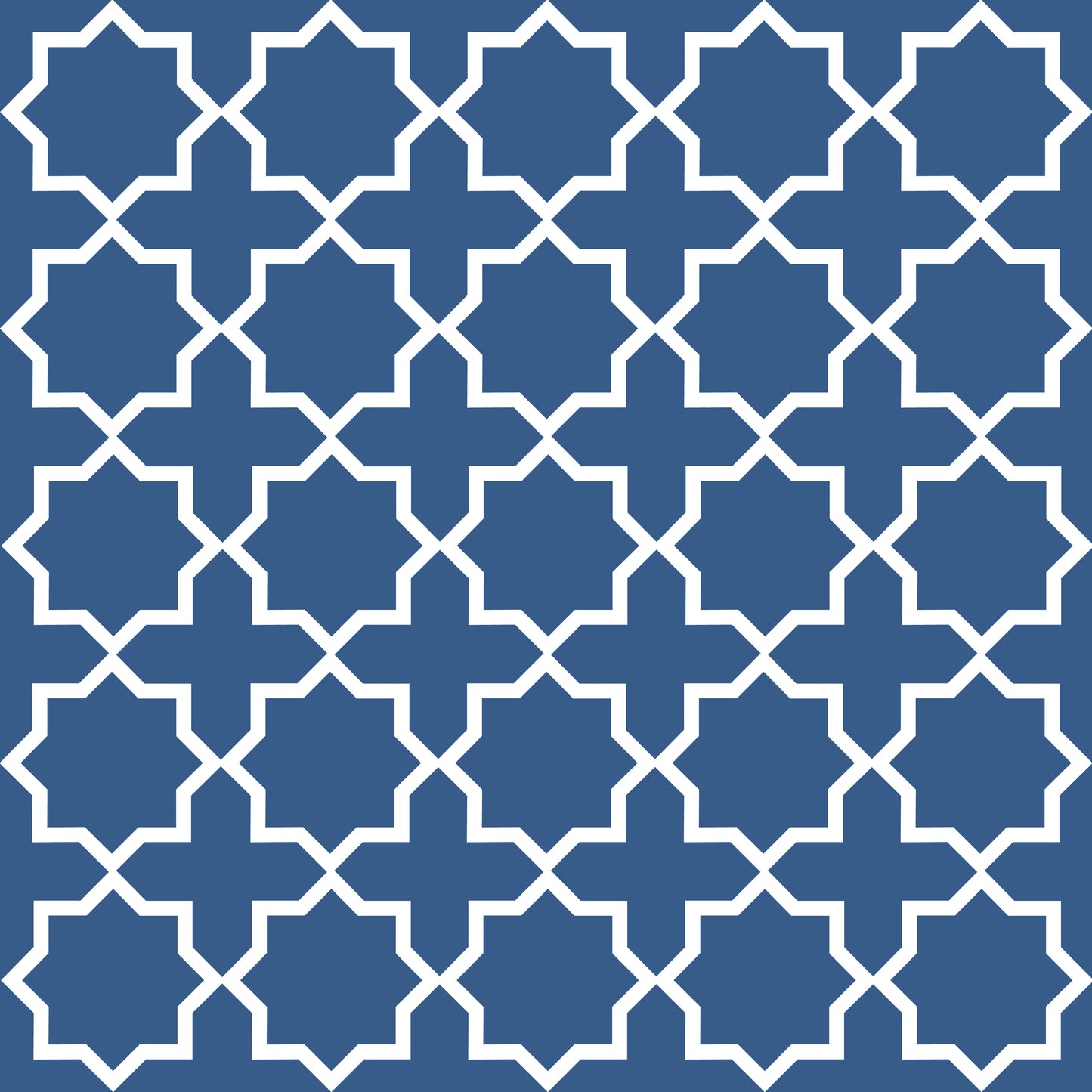 Backsplashes Outlines Wallpaper