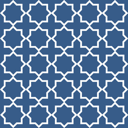 Backsplashes Outlines Wallpaper