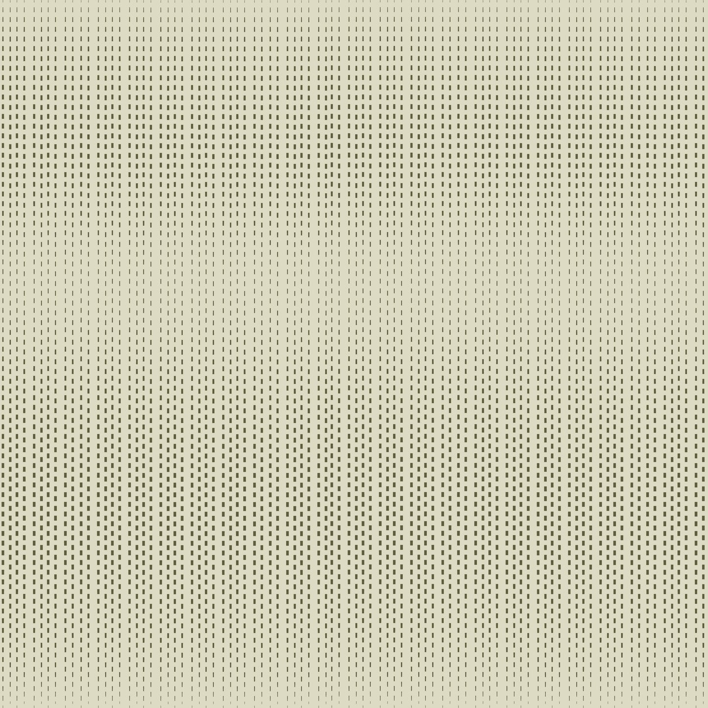Warm Minimalism Lines Wallpaper