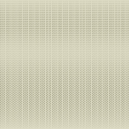 Warm Minimalism Lines Wallpaper