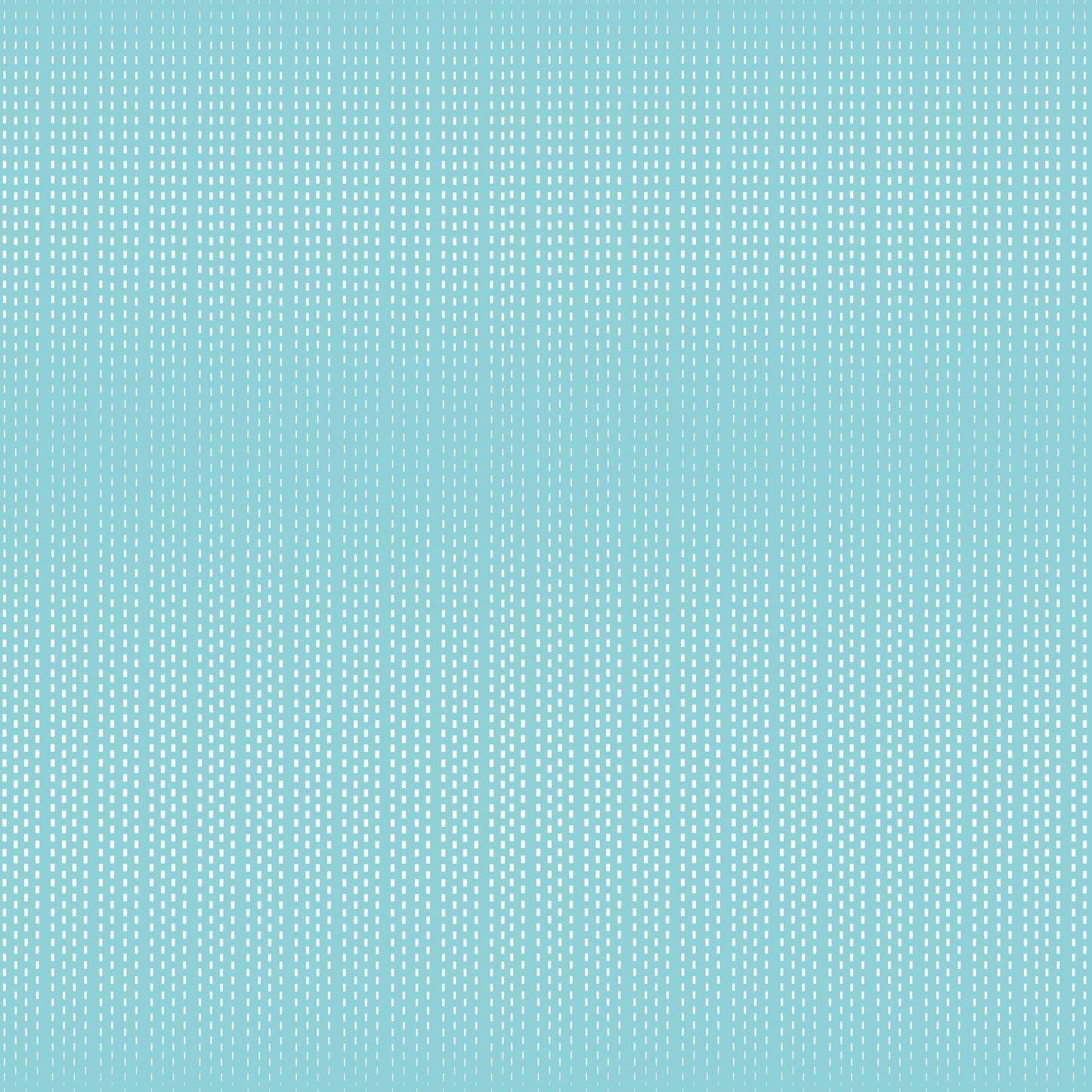 Warm Minimalism Lines Wallpaper
