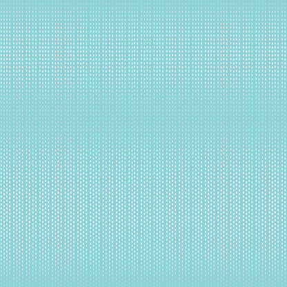 Warm Minimalism Lines Wallpaper